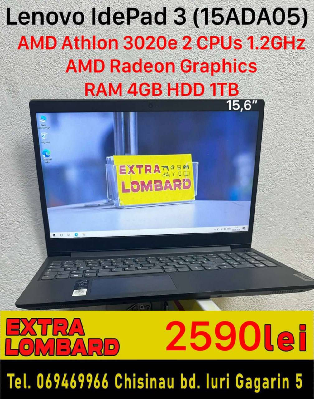 Laptop foto 13