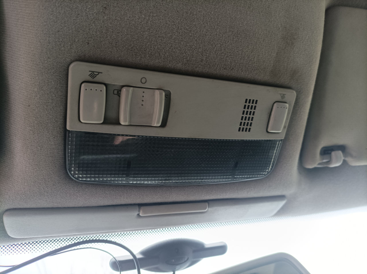 Piese VW Passat B5,B5+ foto 8