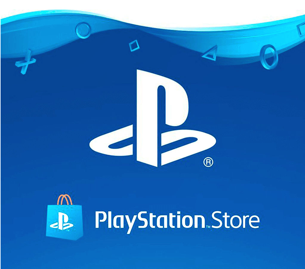 Подписка PS Plus фото 8