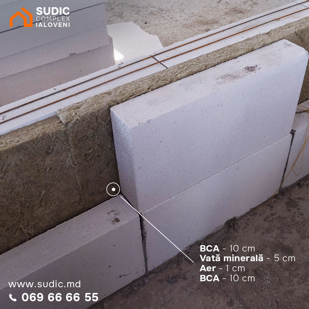 Apartament cu 1 cameră,  Centru,  Ialoveni,  Ialoveni foto 4