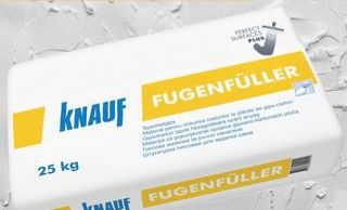 Fugenfuller foto 0