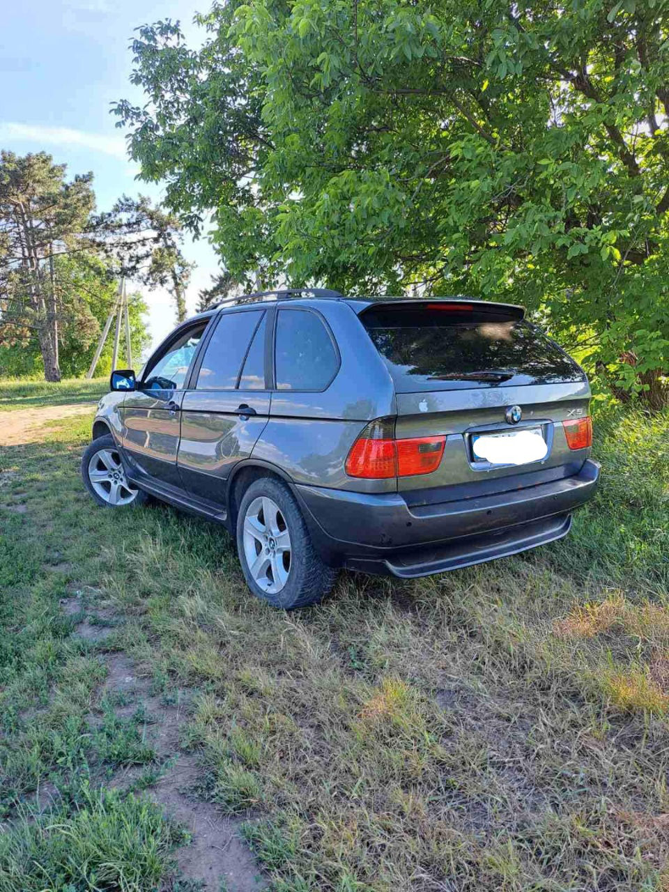 bmw-x5
