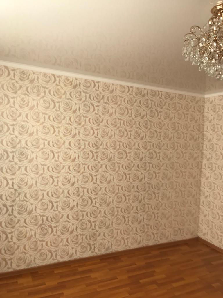 Reparație cosmetică/косметический ремонт foto 8