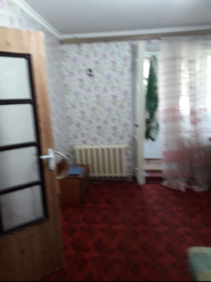 Apartament cu 1 cameră, 30 m², Centru, Camenca foto 0