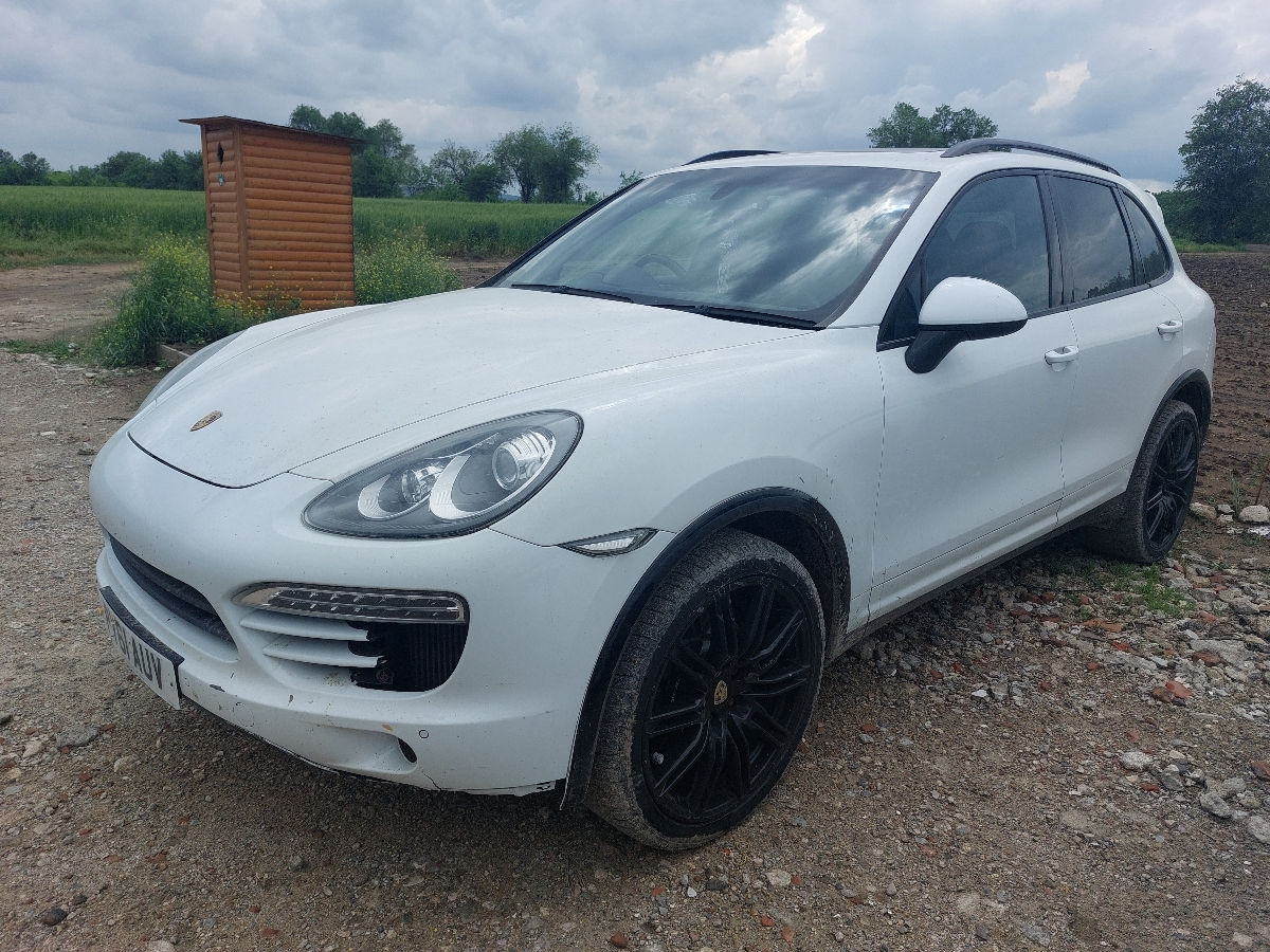 Запчасти Prius 20 и 30 Auris Honda Mitsubishi  Lexus  Tesla  Audi  Skoda Porshe Seat Opel foto 8