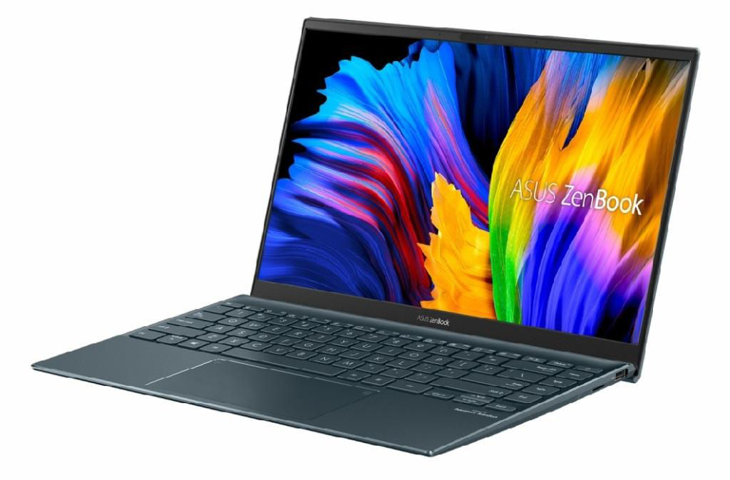 Ноутбуки Asus, новые поступления и отличные цены! фото 2