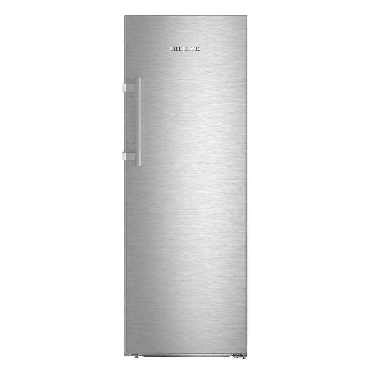 Холодильник Однодверный Liebherr Kef 3730