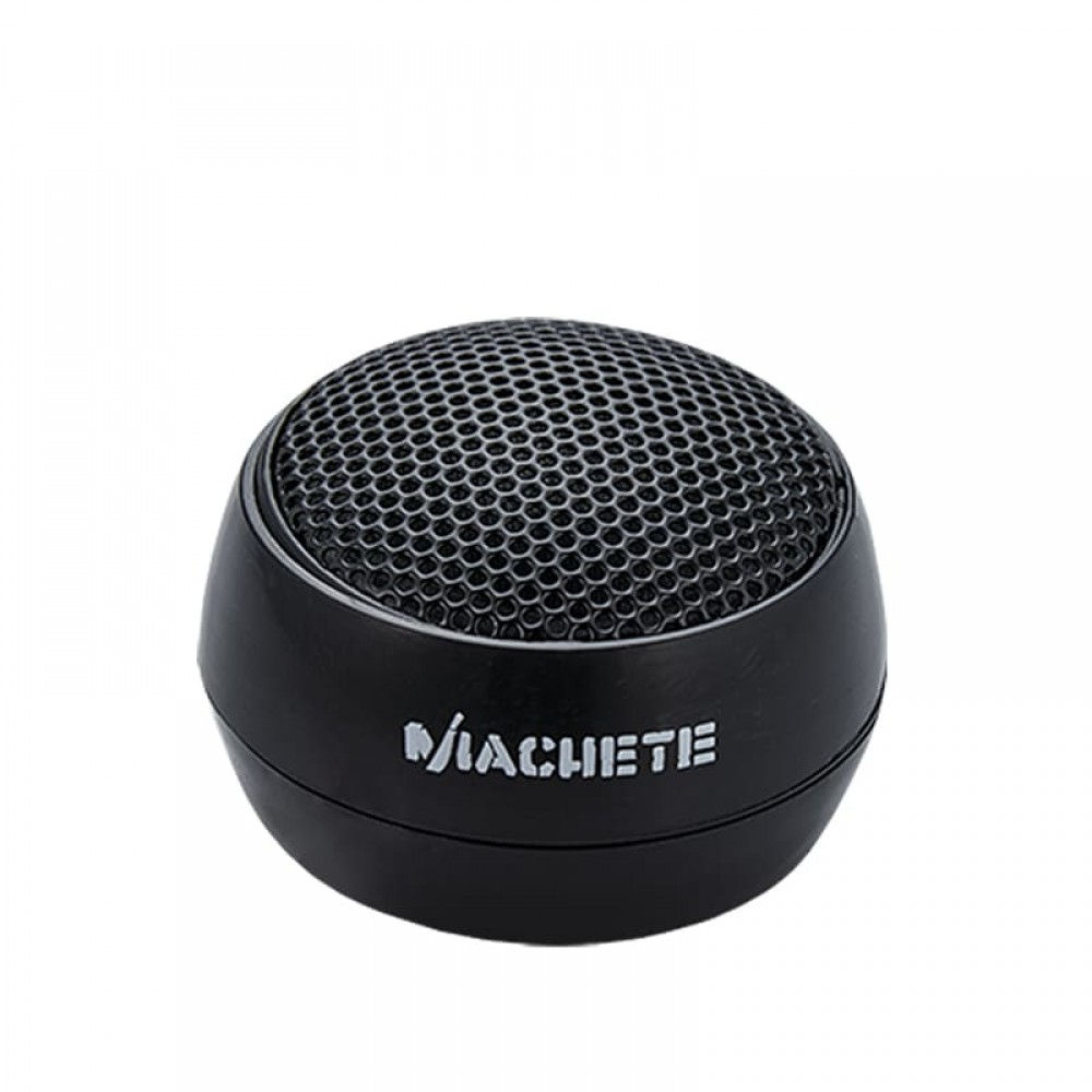 Tweetere Deaf Bonce Mt-15 Neo Machete 25w Rms Tweeter foto 1