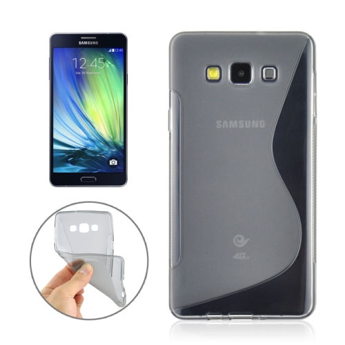 Screen protectoare, huse Samsung iPhone foto 2