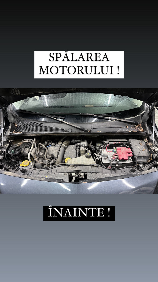 Ofer Cursuri De Detailing Auto foto 9