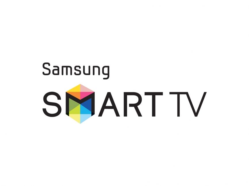 Интернет Магазин Смарт Хуб Бай