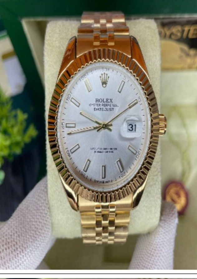 Механика ! Rolex, Patek Philippe, Tissot, Omega.. foto 8