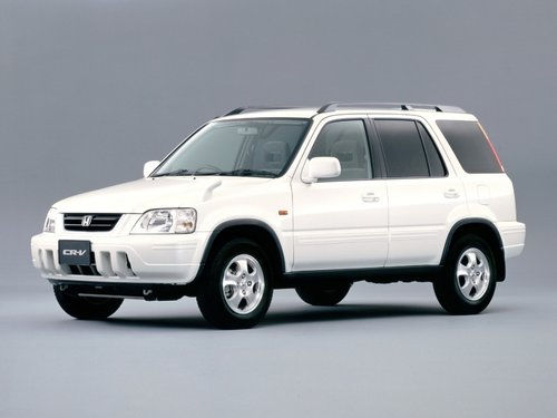 разборка Mitsubishi Pajero Sport, Pajero II Pajero III Wagon Hyundai Galloper Паджеро Спорт Галопер  фото 4