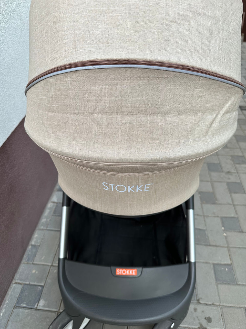 Stokke foto 2