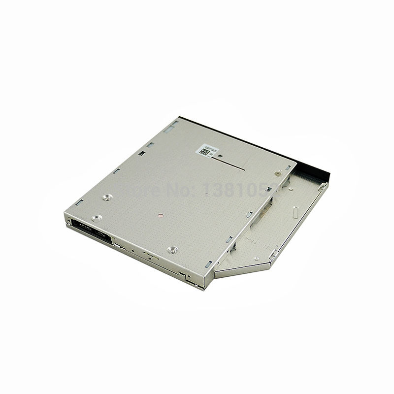 Продаю Оптический привод для ноутбука Matshita DVD-RAM UJ8E1 foto 2