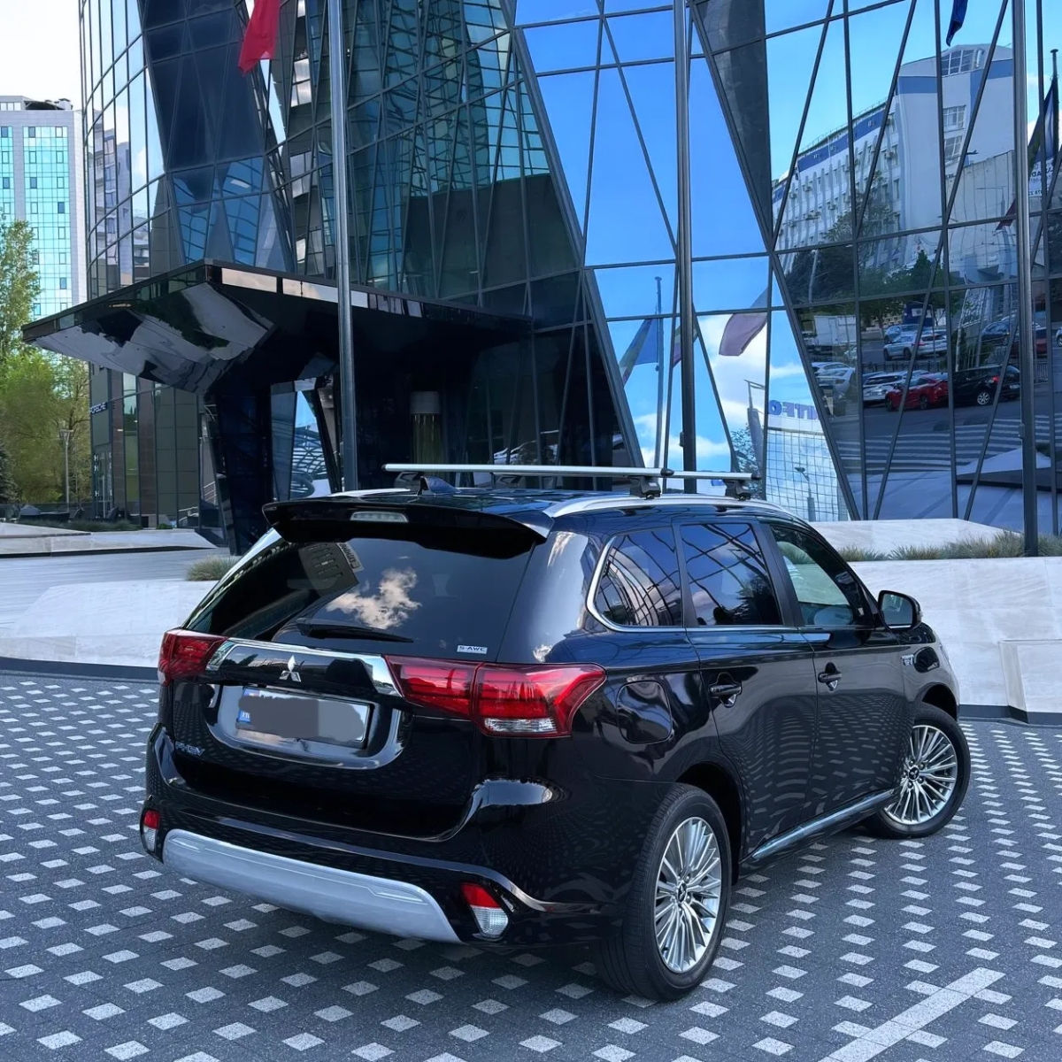 Rent a car / chirie auto chisinau/ прокат авто/ foto 3