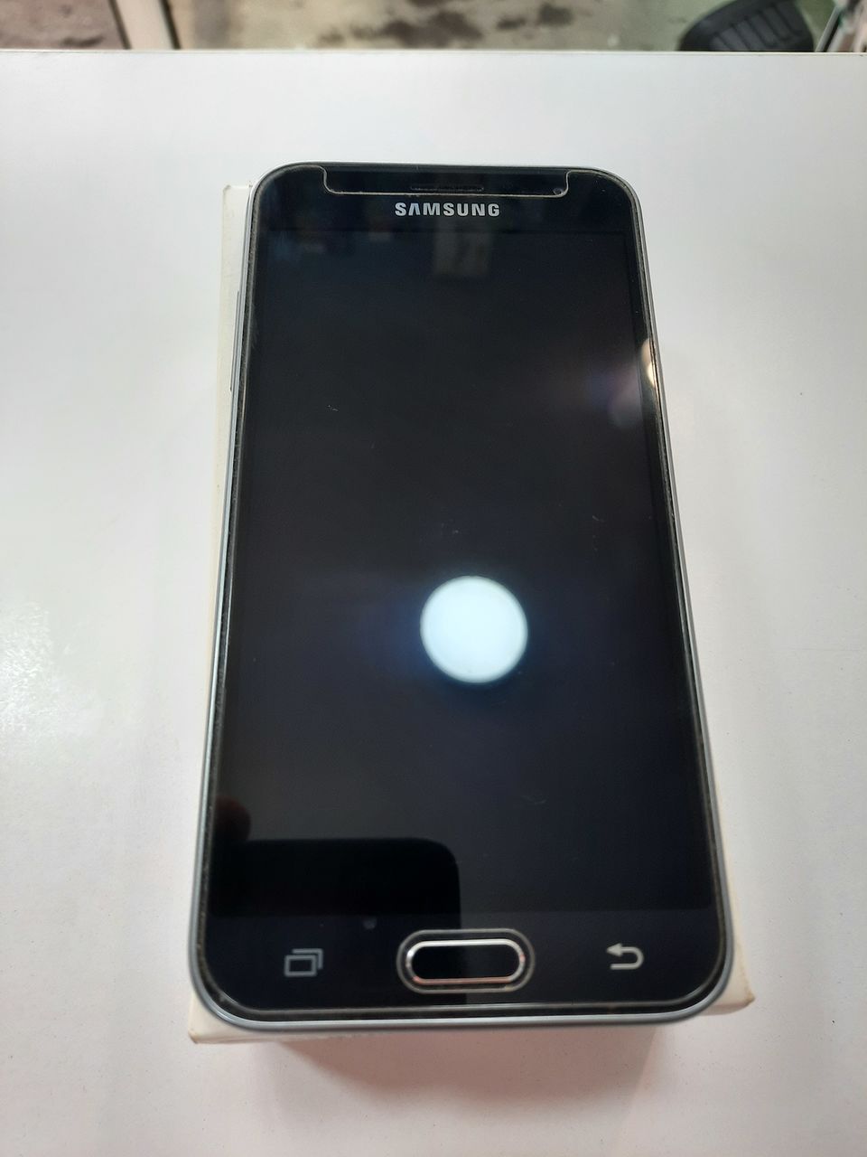 Samsung J310 Balti