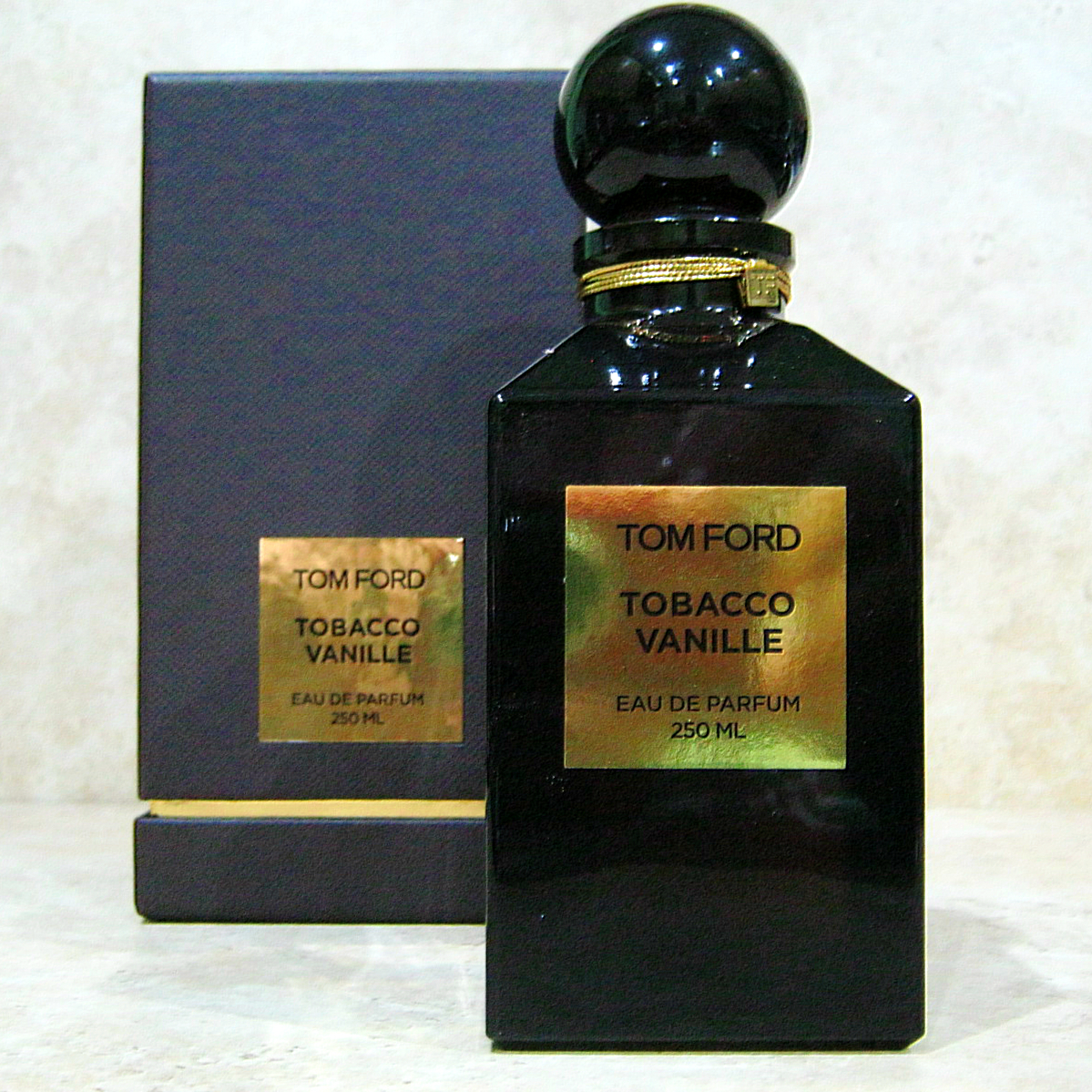Tom Ford Tobacco Vanille Mega Sale 150