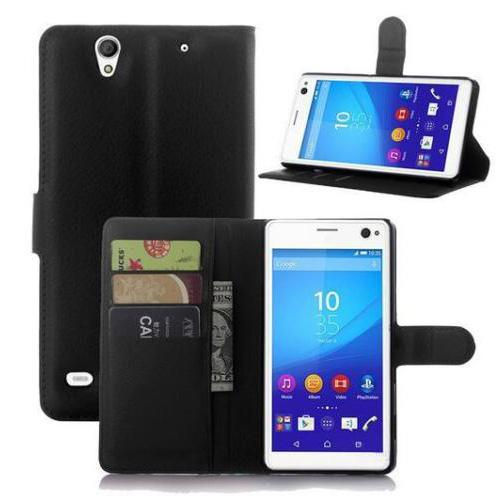 Screen protectoare,huse Sony Xperia foto 1