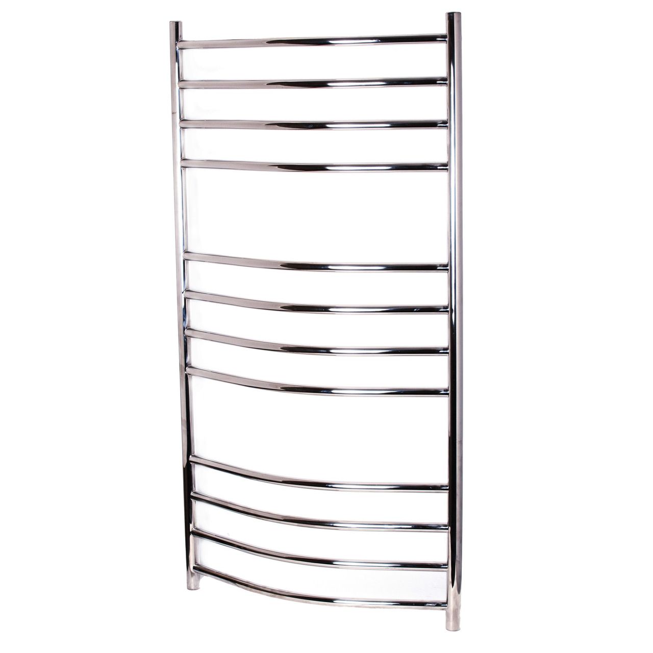 Radiatoare baie inox / полотенцесушитель нержавеющий
