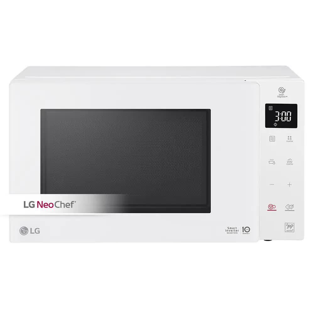 Микроволновые печи / Cuptoare cu microunde  Samsung Panasonic Midea LG Gorenje фото 5