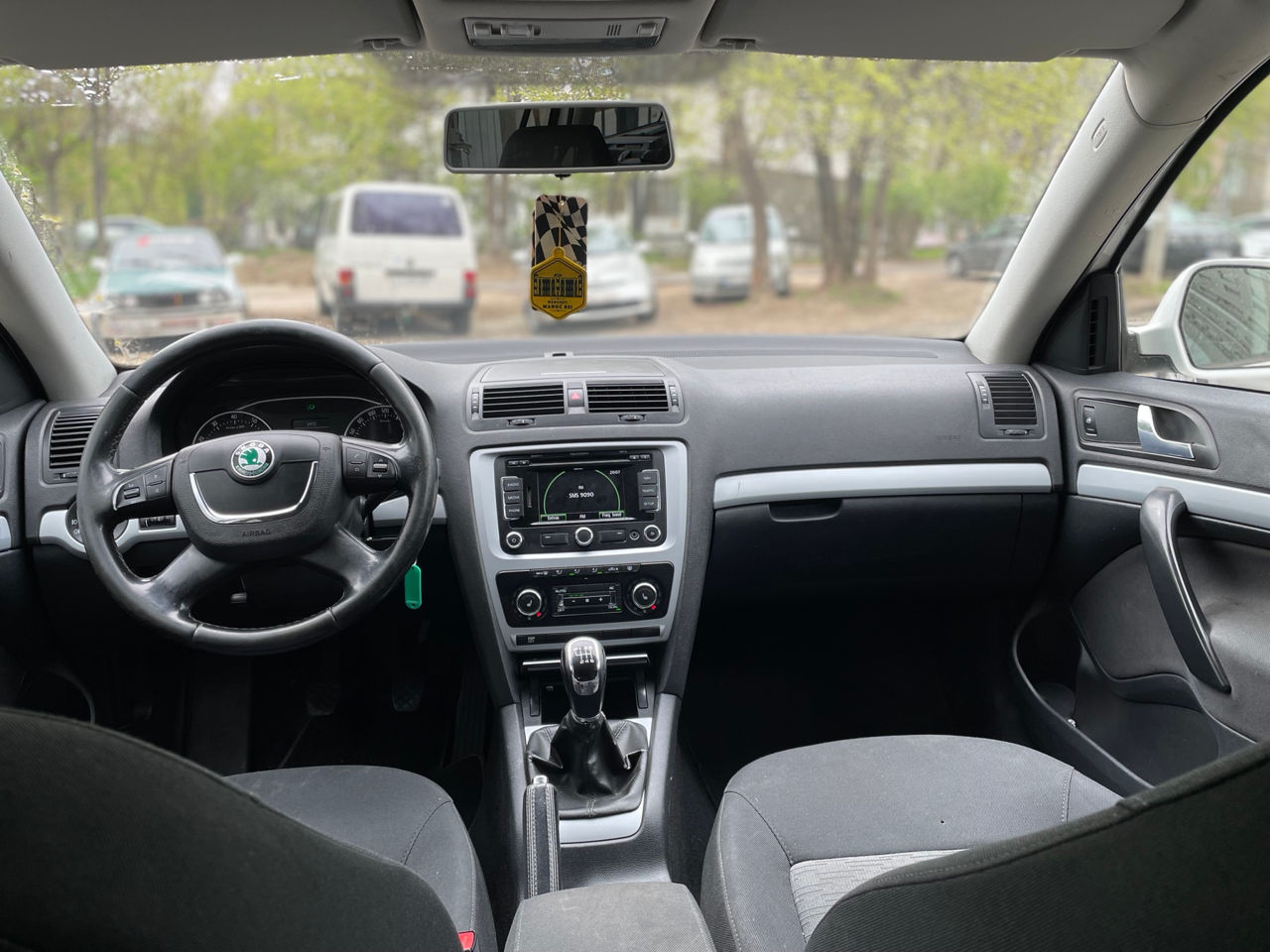 Chirie auto/Аренда авто - Livrare /Доставка 24/24 , Arenda auto Chisinau, Rent a Car Chisinau foto 5