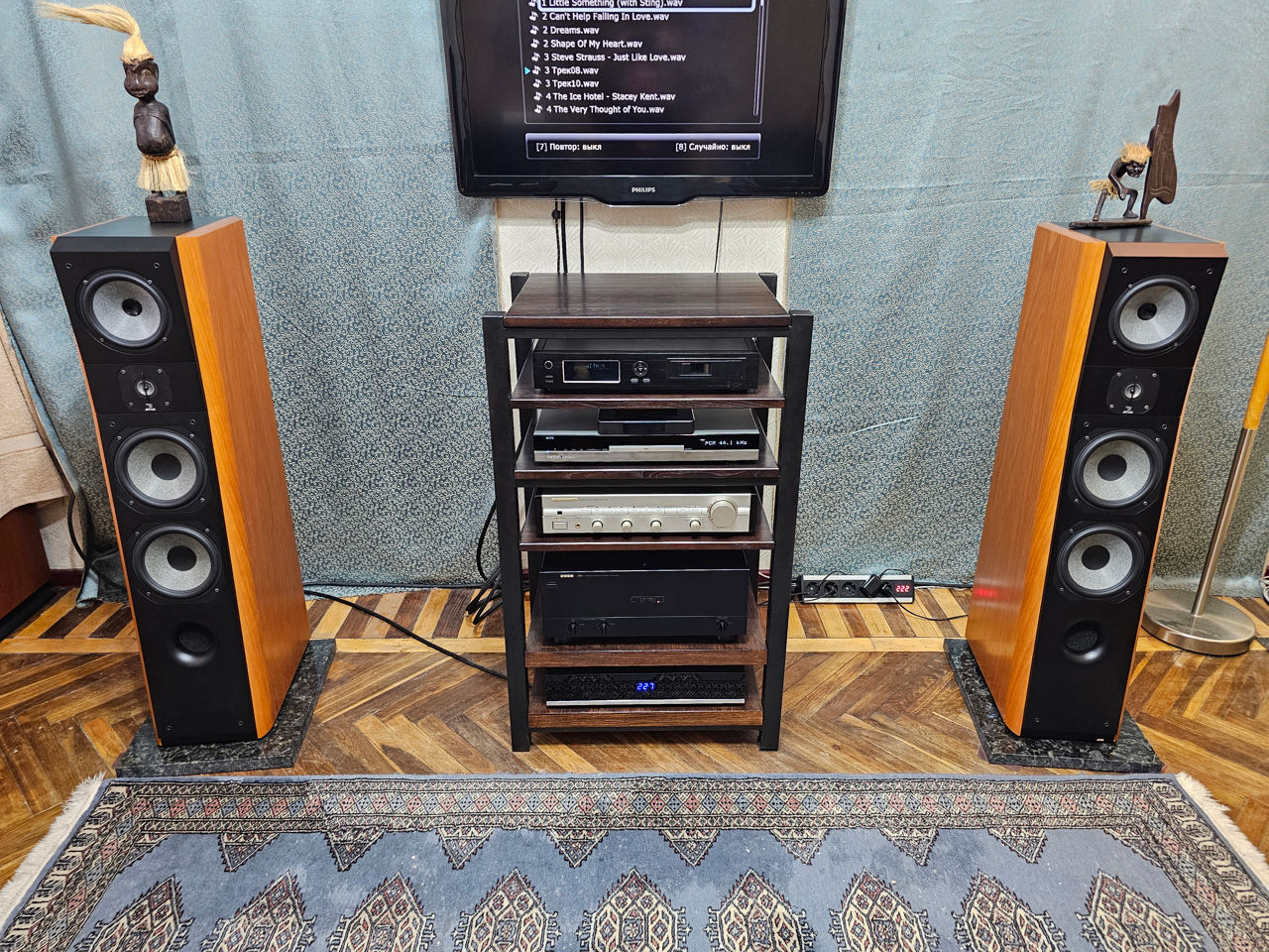 Focal Electra 926 foto 3