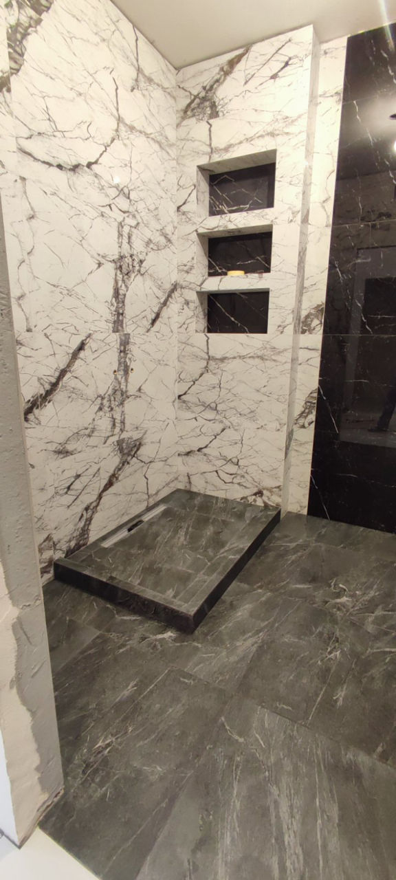 Reparatie apartamente ,case, oficii + design. foto 0