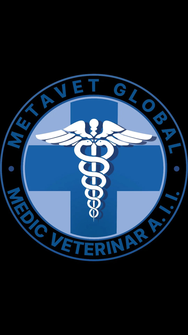 Medic veterinar. foto 2