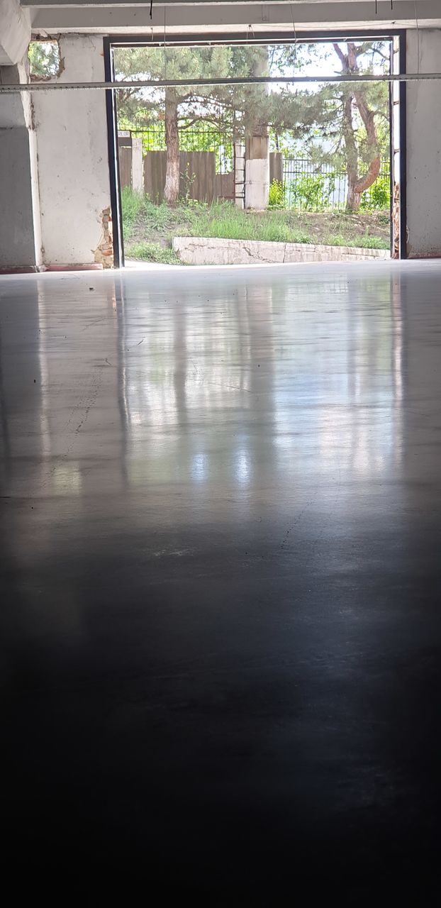 Depozit -Showroom -producere-oficiu - 400 mp  Ciocana фото 1
