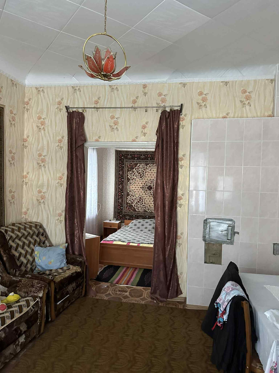 Casă de locuit  foto 7