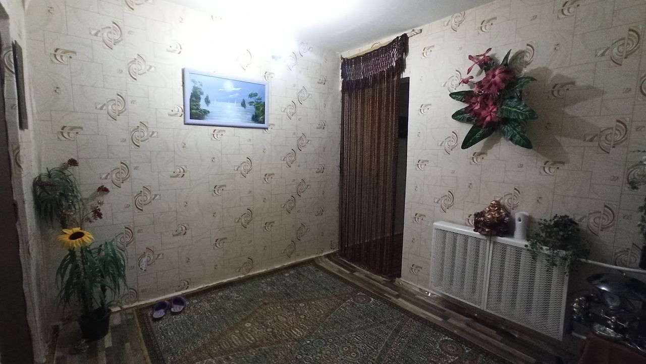 Apartament cu 5 camere sau mai multe, 103 m², Botanica, Chișinău foto 13