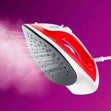 Утюг Philips GC1742/40 EasySpeed Новый