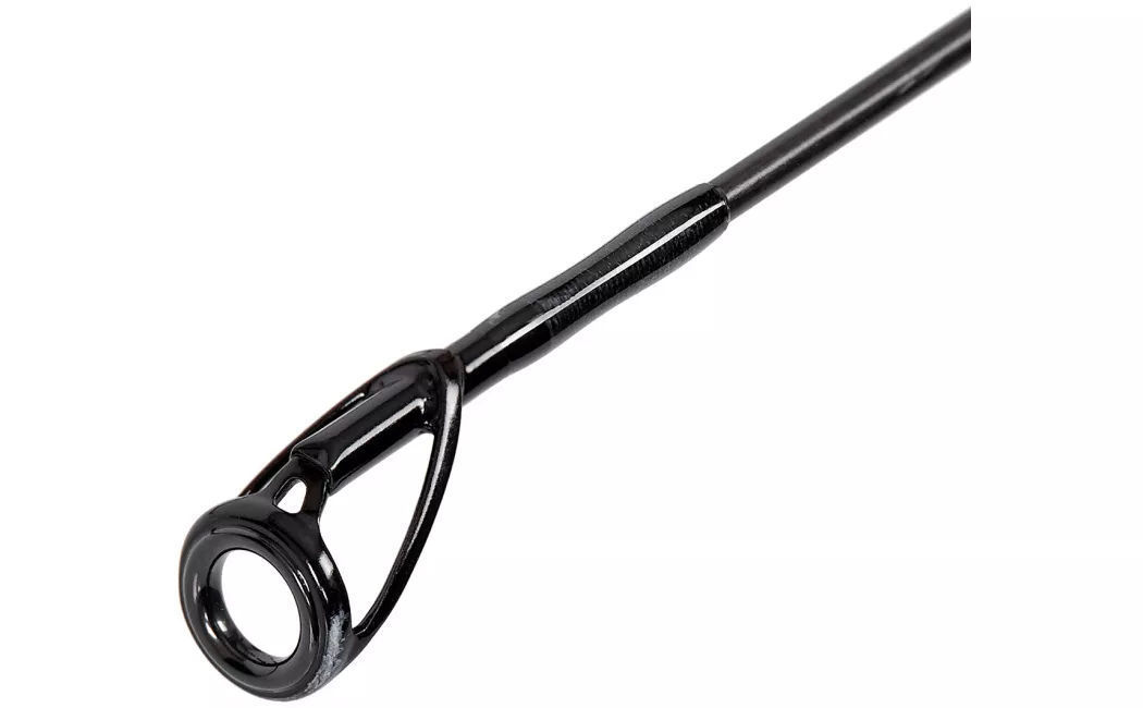 Спиннинг G.Loomis IMX Hotshot HSR 9000-2S 2.31m 7-14 гр. (Made in USA) (Новый) foto 4