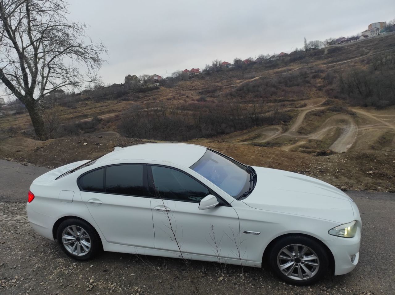 Автомобили для комфортной езды! Очень экономные/ Прокат авто от 18 евро. foto 2