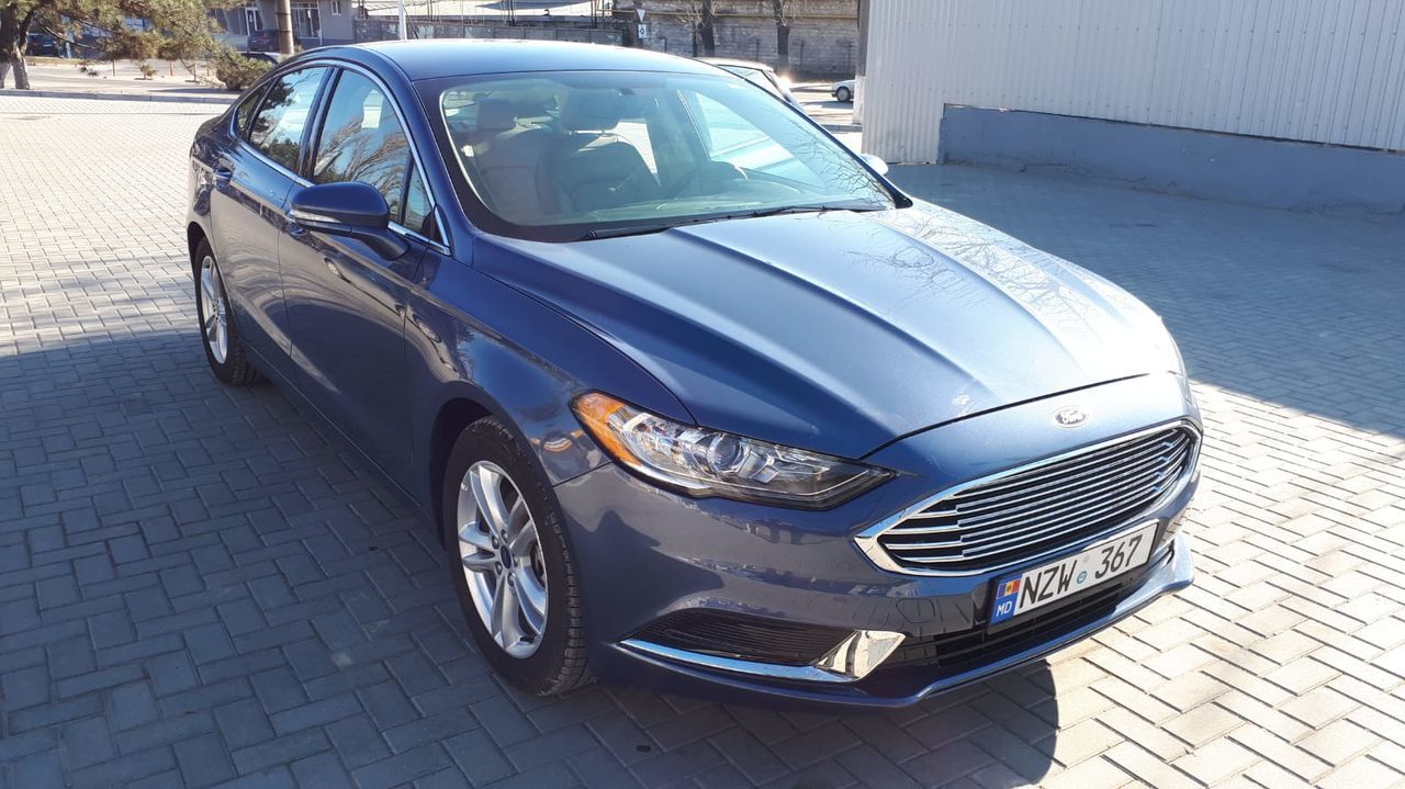 Аренда авто Кишинёв низкие цены новые авто фото 3