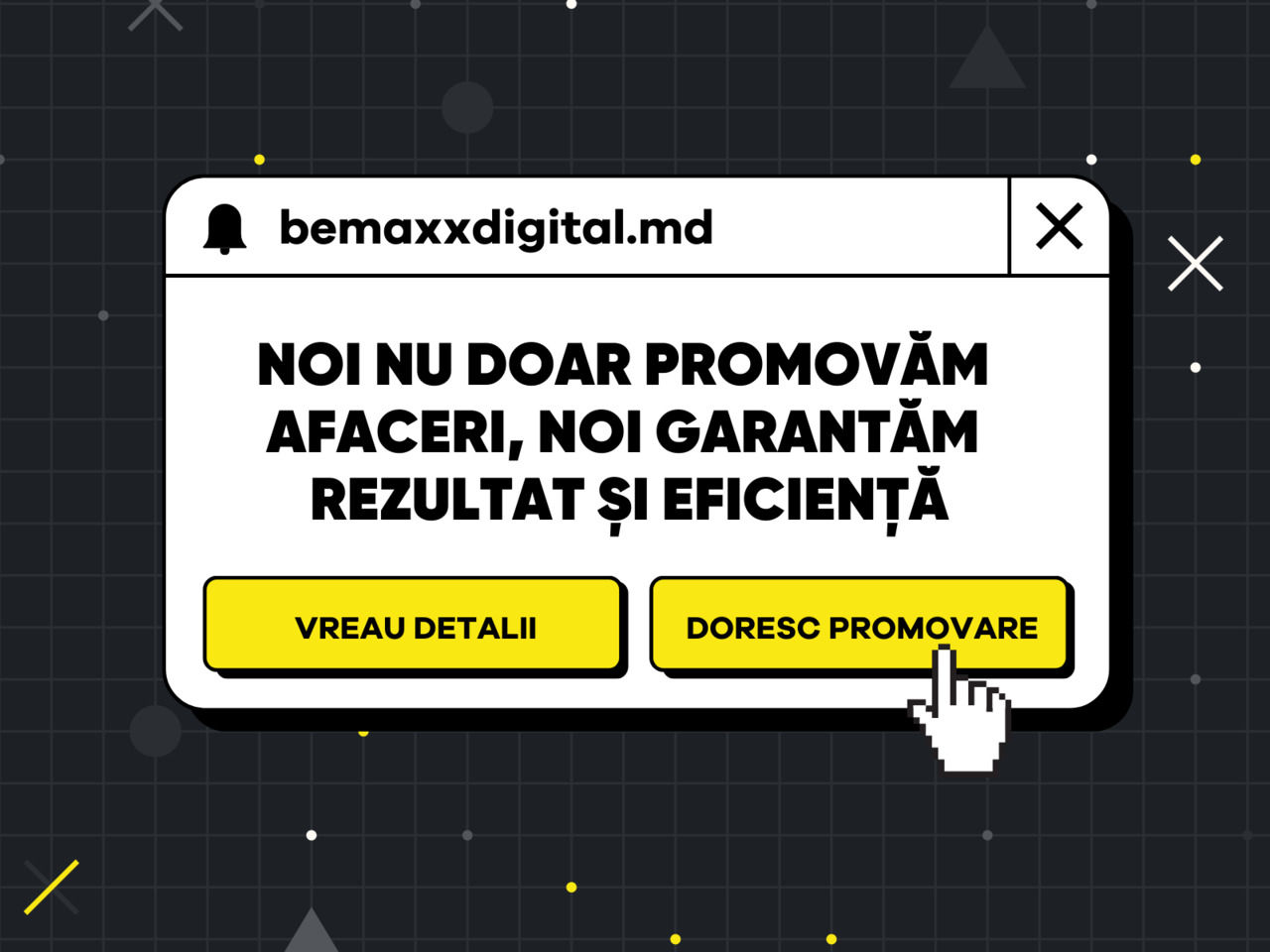 Promovare SMM - Facebook / Instagram / Google foto 2