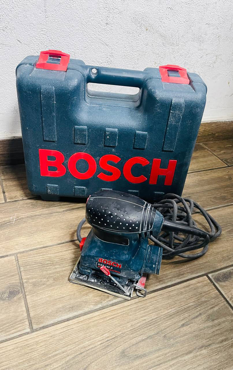 Bosch,Metabo