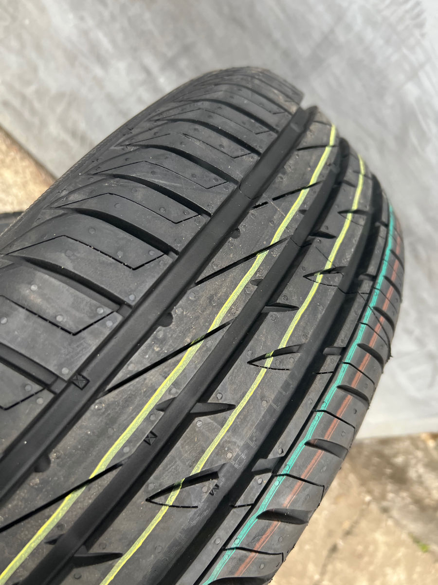 195/60 R15 Platin RP320/ Доставка, livrare toata Moldova фото 3