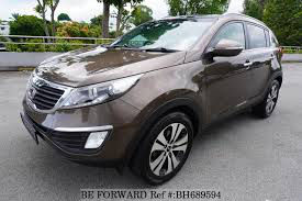 Piese Hyundai Sonata NF Santa Fe Tucson Trajet Sportage Carens foto 6