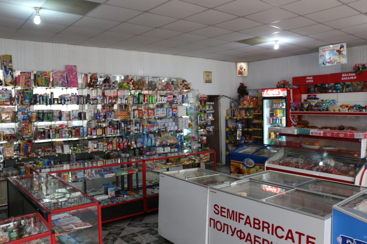 Продаётся действующий бизнес. фото 5