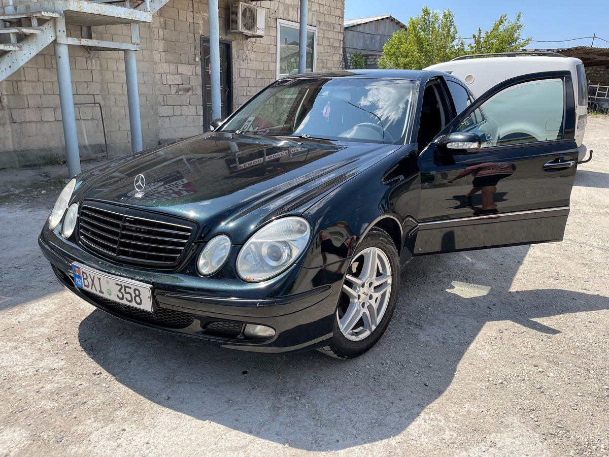 Автомобили эконом-класса по экономичной цене от 12 euro foto 3