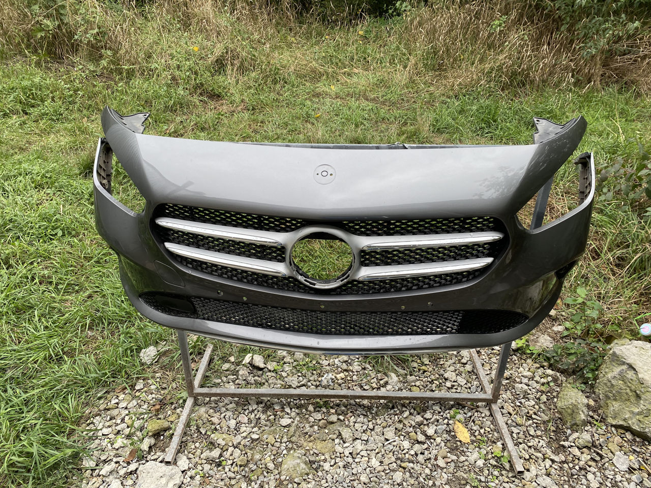 mercedes-b-clas-w-247