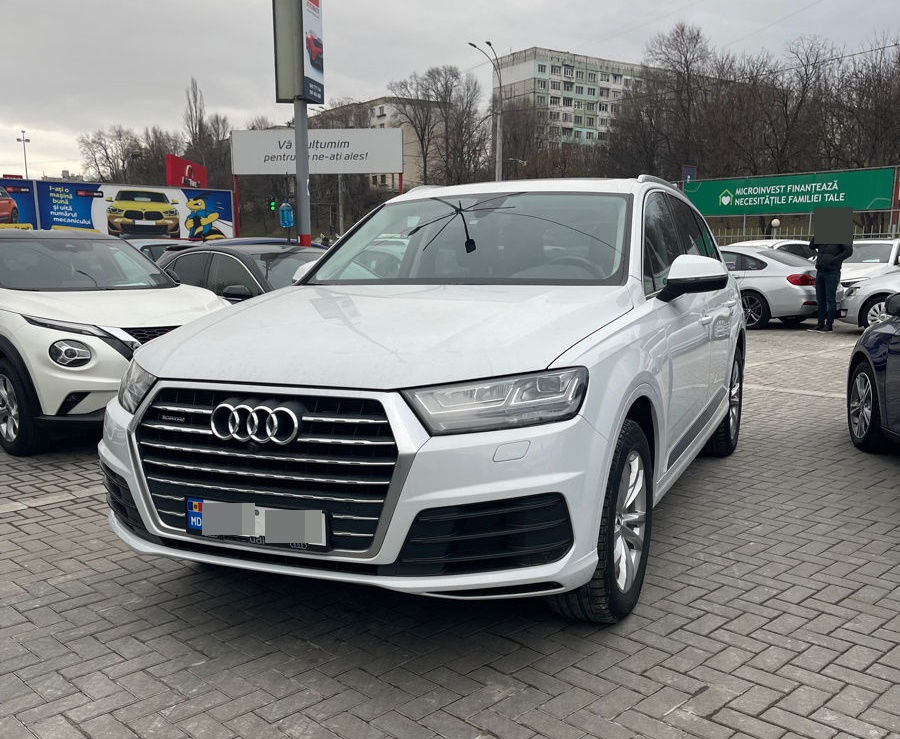 Lombard auto, credite cu gaj transport, imobil fara casco si fara deposedare timp de o ora primiti foto 9