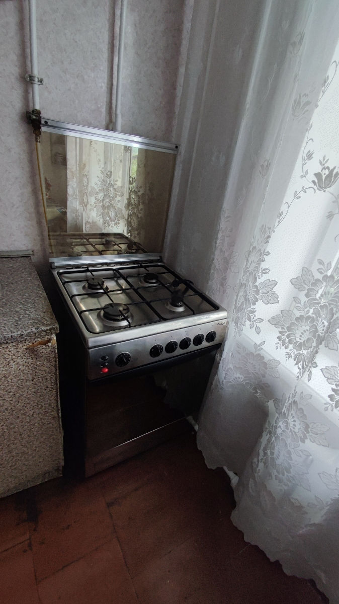 1-комнатная квартира,  Балка,  Бендеры,  Бендеры мун. фото 0