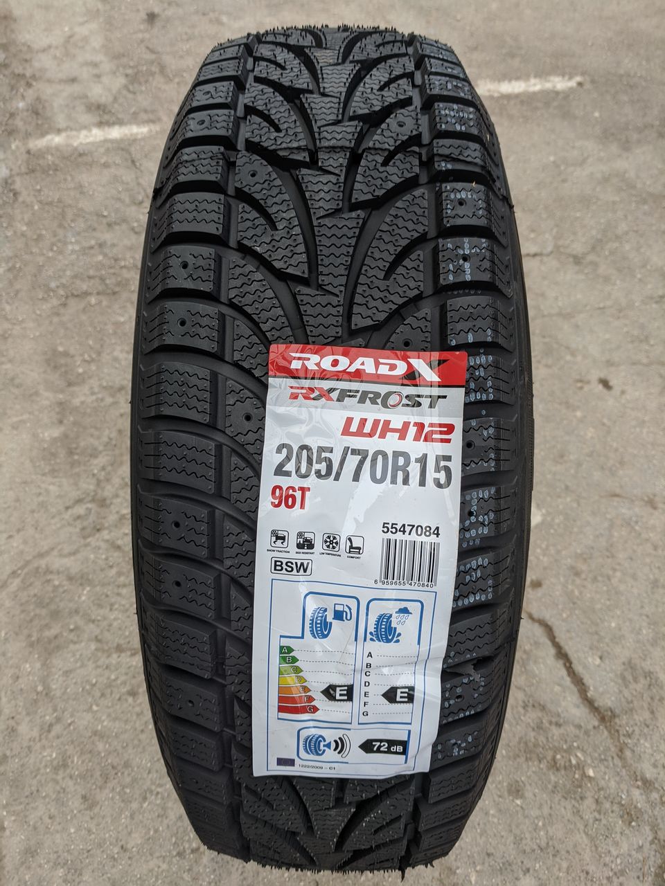 Зимние шины 205/70 r15 отличное качество!!!