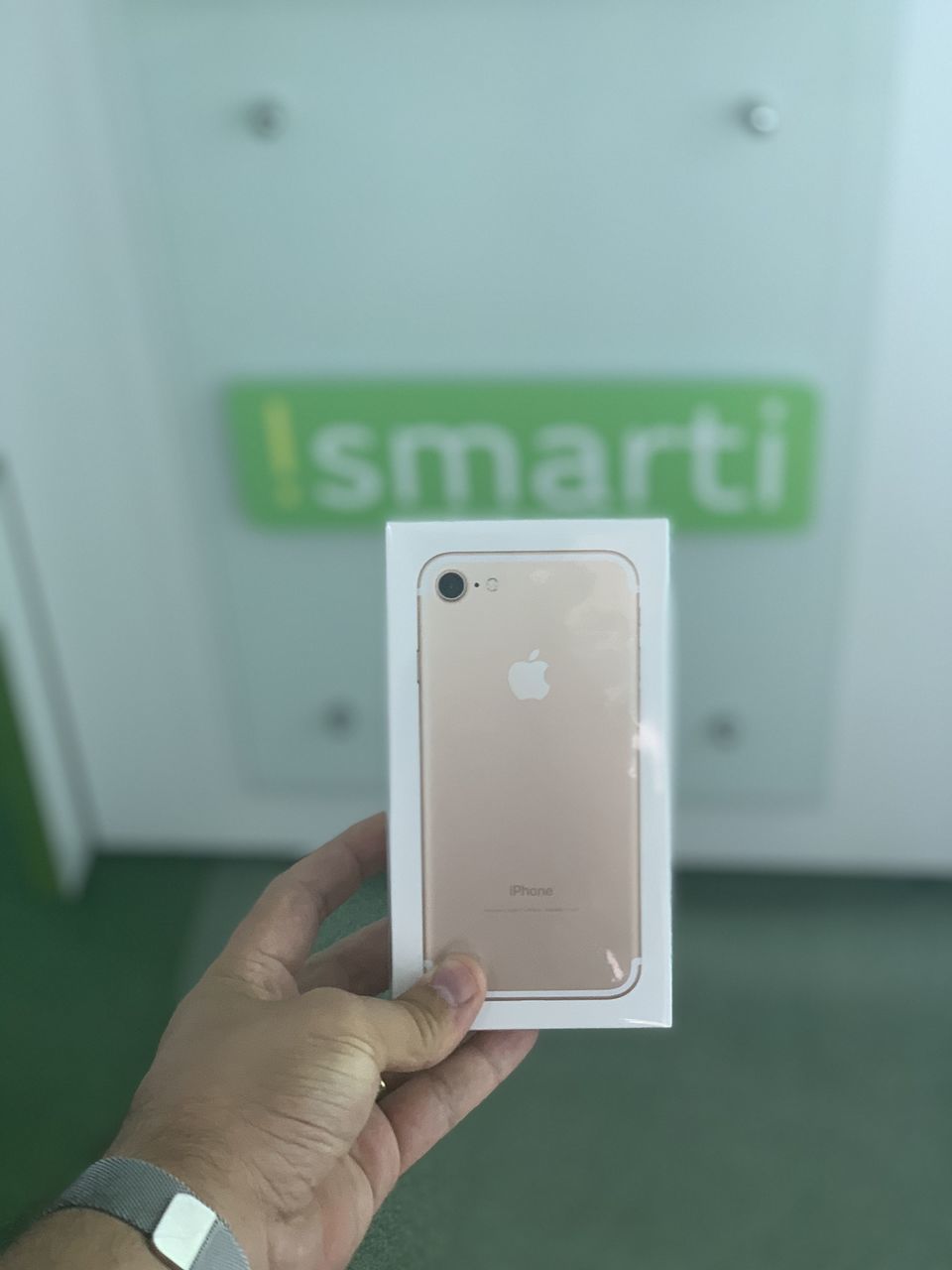 Smarti md - Apple iPhone , telefoane noi cu garanție , Credit 0% , reducere - 10% foto 15