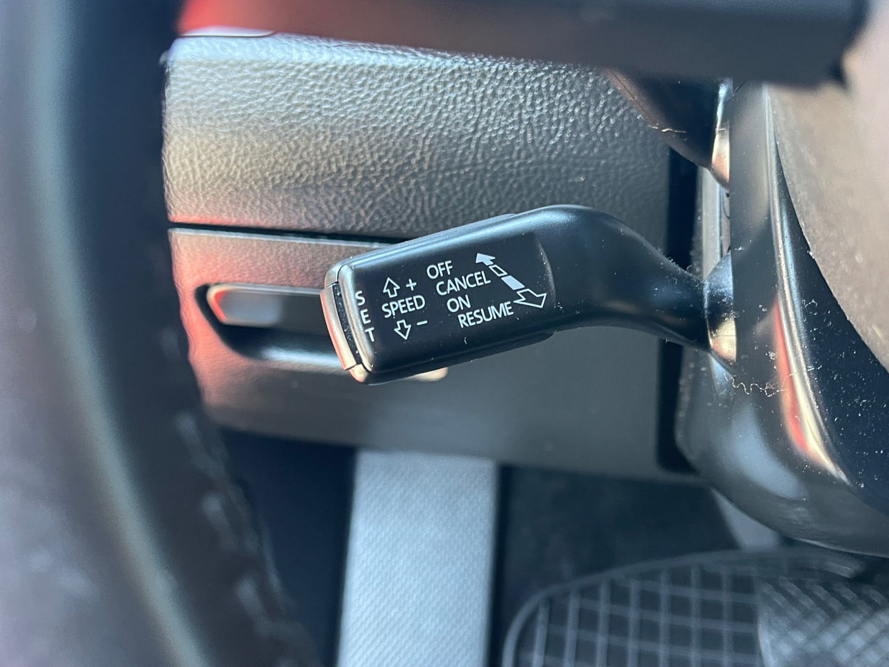 Volkswagen Passat CC foto 15