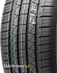 Шина 235/45 R18 XL P606 (Three-A) 98Y(OLD DOT) foto 17