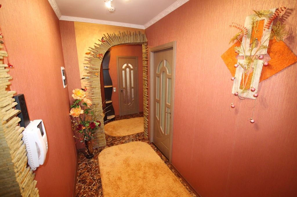 Apartament cu 1 cameră,  Botanica,  Chișinău,  Chișinău mun. foto 6